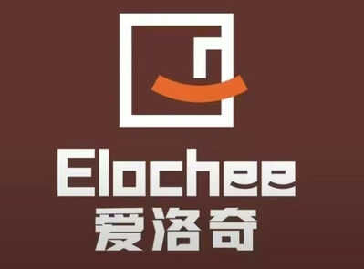 爱洛奇蛋糕