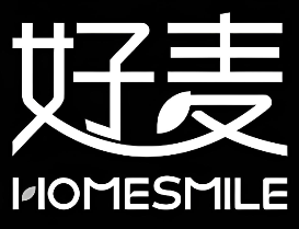 好麦蛋糕