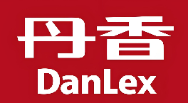 丹香蛋糕店