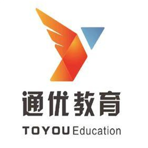通优教育