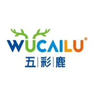 五彩鹿儿童行为矫正中心