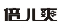 倍儿爽酸菜鱼
