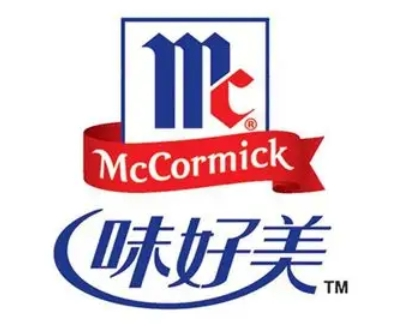 味好美蛋糕店
