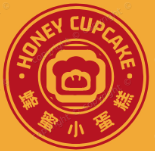 蜂蜜小蛋糕
