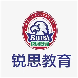锐思教育