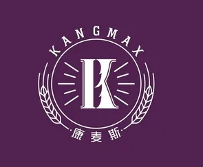 康麦斯蛋糕店