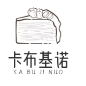 卡布基诺蛋糕店