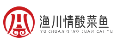 渔川情酸菜鱼
