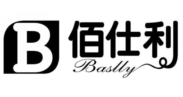 百仕利生日蛋糕