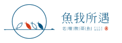鱼我所遇老坛酸菜鱼