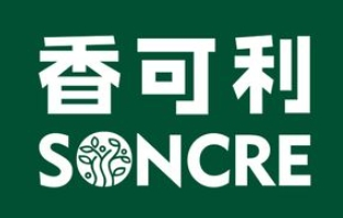 香可利蛋糕