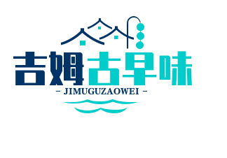 吉姆古早味蛋糕