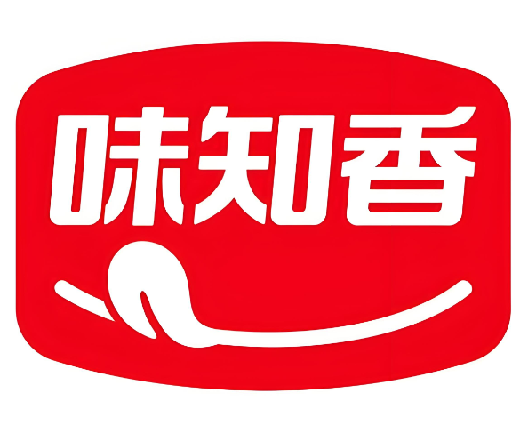味知香预制菜