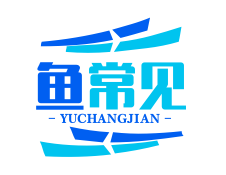 鱼常见老坛酸菜鱼