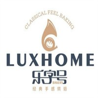 乐字号蛋糕店