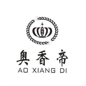 奥香帝面包蛋糕