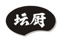 坛厨金汤酸菜鱼