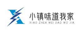 小镇味道我家酸菜鱼