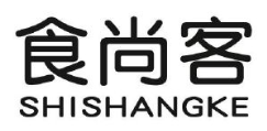 食尚客酸菜鱼