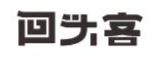 回头客酸菜鱼