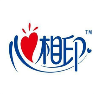 心心相印卫生纸