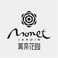 莫奈花园蛋糕