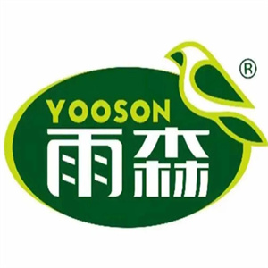雨森卫生纸