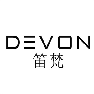 笛梵洗护加盟