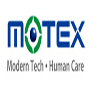 MOTEX口罩