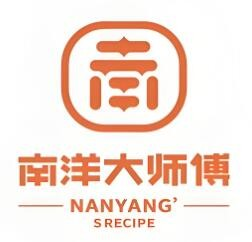 南洋大师傅抖臀蛋糕