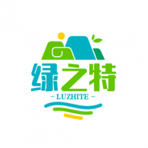 绿之特家电清洗