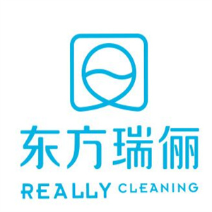 东方瑞丽洗衣加盟