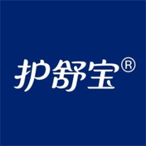 护舒宝