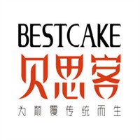 贝思客糖糖店蛋糕