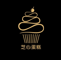 芝心蛋糕
