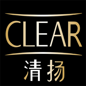 清扬洗发水加盟