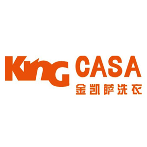 金凯萨洗衣皇后