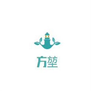 方堃洗衣