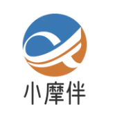小摩伴共享按摩枕加盟