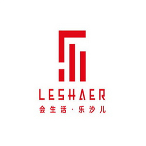 会生活乐沙儿