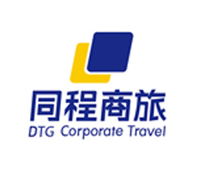 同程商旅加盟
