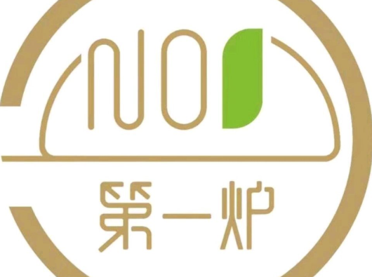 第一炉蛋糕