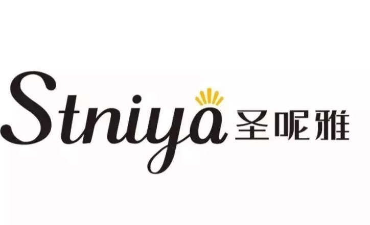 圣呢雅蛋糕