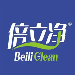 倍立净洗衣液