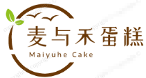 麦与禾蛋糕