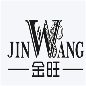 金旺卫生巾