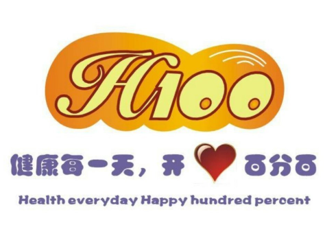 h100蛋糕店