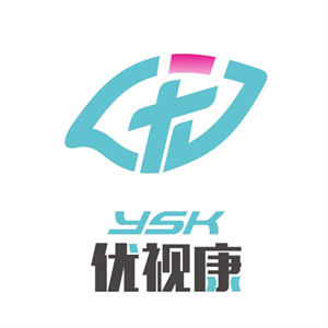 优视康眼镜