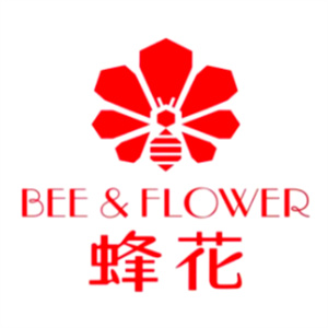 蜂花护发素加盟