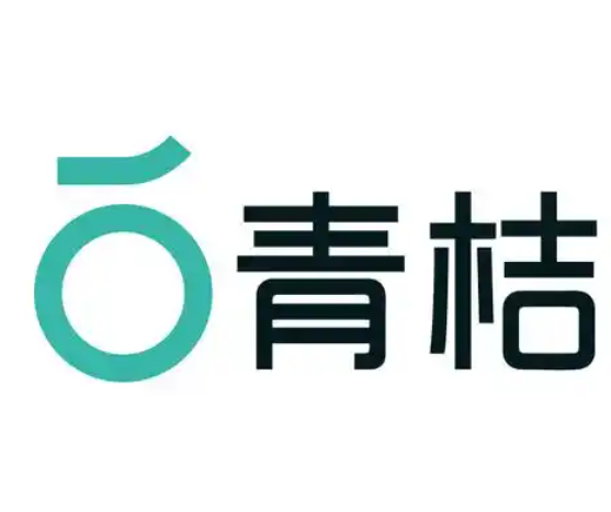 青桔共享电动车加盟